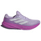 Adidas Supernova Rise 2 W Adidas Supernova Rise 2 W